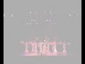 Ballet Escuela de Danzas Arabes Fatima / Bellydancers / 2006