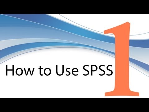 how to fill ibm application form