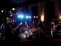 Los Natas - Soma en el Konex