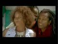 William Balde \"Un rayon de soleil\" (clip comment�)