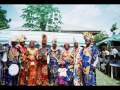 The video features the families of the Marion Braide Polo, Joe-Jim Compound, Obu-Sogulu Compound, Ayalla Compound & the Davis Compound of Bakana, Nigeria. The photos were taken during the funeral of my Grandfather Pa Alexander Dagogo Obu-Sogulu.
