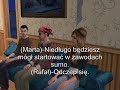 Wiara czyni cuda 2 Odc.2