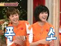 LL2 - L.o.v.e.  19 ep.38 6/8 [eng]
