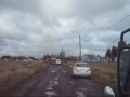 Llegada K-1 a 10-0 Country Santa Emilia - C.B.L.A. Llegada K-1 a 10-0 Country Santa Emilia - C.B.L.A.
