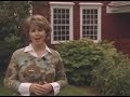 dutton house shelburne museum wptz vermont haunted ghost