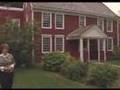 Champlain Valley's Most Haunted: Dutton House