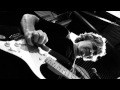 The Straits - Money For Nothing