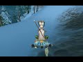 How to: IF airport 2.4.3 slow fall needed How to: IF airport 2.4.3 slow fall needed