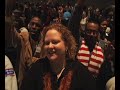 Barack Obama: South Carolina Victory Speech
