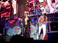 Van Halen 2008 - Ft. Lauderdale - Everybody Wants Some