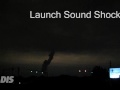 Shuttle Launch Kennedy Space Center