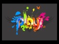 Dj Kantik - Funky Square (Ka2Production) Club Mix Electro House Music Best Techno 2010