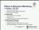 Attraction Marketing for MLM Prospecting [Part 1 of 2]