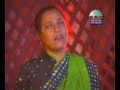 Tunjhi Wadan Te By Sameena Kanwal
