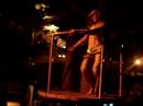 Kalypso 2007