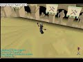 darkbow max hits darkbow max hits
