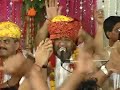 Easi Masti Kahan Milegi
