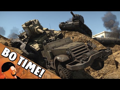 life of boris war thunder life of boris war thunder