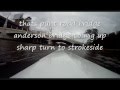 click to view this vid!
