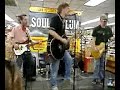 teledysk, klip, Soul Asylum,- Summer Of Drugs