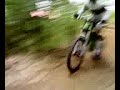m.austin jb downhill2