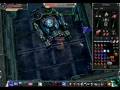videos de Cabal Online - Killing Gravis Rota