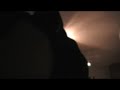 BONGO J SHOW: Halloween Night Part 2