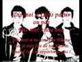 cover-bb-brune-dis-moi-version-accoustique.html