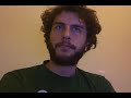 Τα χώνει ο Ντονάς μέσω Youtube! (vid)