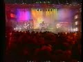Motorhead - Rock 'N Roll (Live 1988)