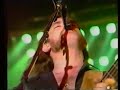 Motorhead - Rock 'N Roll (Live 1988)