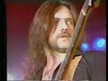 Motorhead - Rock 'N Roll (Live 1988)