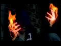36 crazyfists - midnight swim 36 crazyfists - midnight swim