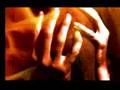 36 crazyfists - midnight swim