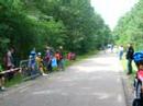 Finish Hattemerbroek