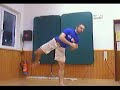 spinning-hook-kick-tutorial-version-1.html