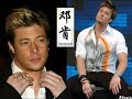 teledysk, klip, Duncan James,- Breathing