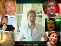 this is breathing video (made me) made in turkey.he is very sweet sexy handsome attractive ...i love duncan so much.i w?ll always love duncan.