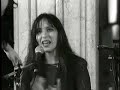 \"Flamenco woman\"show :part 3