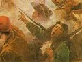 Els Segadors (versió de Jaume Escala per la película 