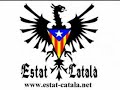 els segadors  versió de jaume escala per la película 1714 