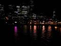 videos de Seattle night water front reflections_0018.AVI