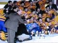 Elmira College 2011 ECAC West Champions.wmv