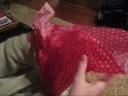 The Christmas Gift