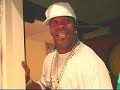The final cut of Tyrese behind the scenes of his Black-Ty project