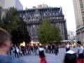 videos de Newyork Therukoothu