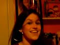 MEL0 JUST DANCiNq L0L