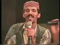 Yemen Comedy~Part  Three~الطالب المثالي