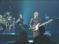 Sting (englishman in new york)