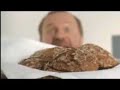 Vaasan - Hyvän maun mittari Vaasan - Hyvän maun mittari